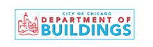 chicago building department photos|Chicago Department of Buildings .